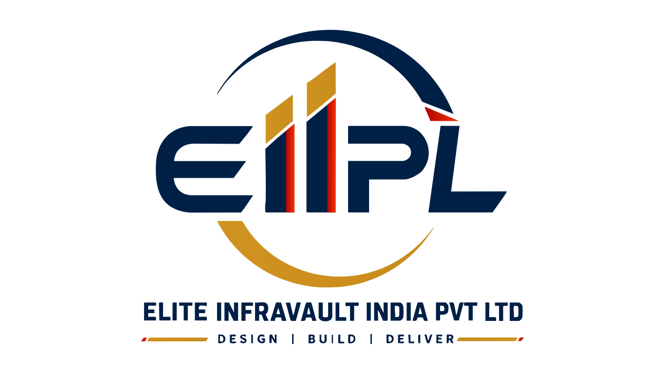 Our Website